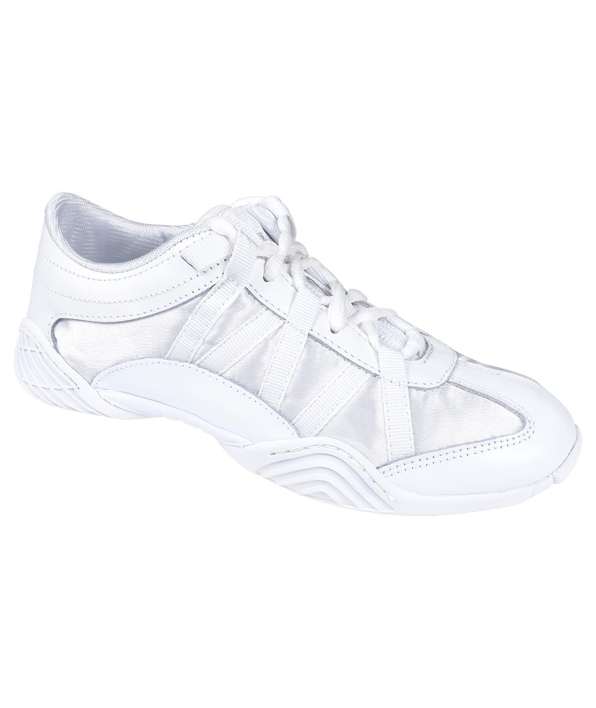 Nfinity Adult Evolution Cheer Shoes